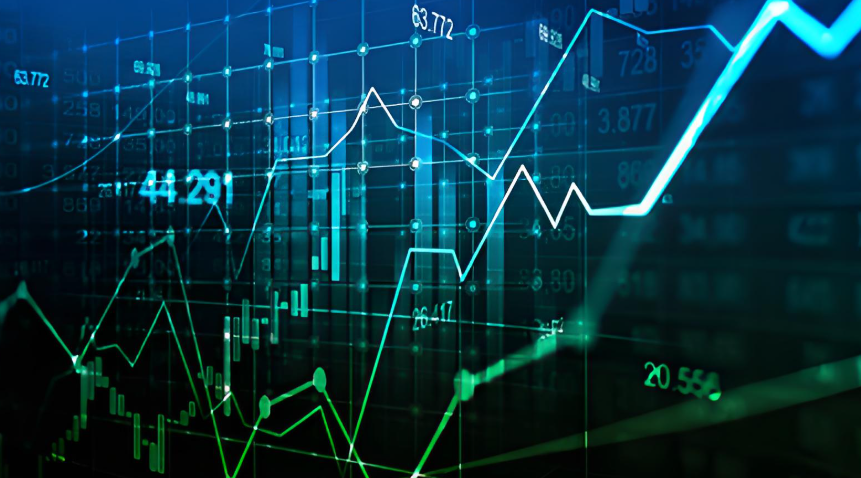 Uncertain Trends in U.S. Employment Data